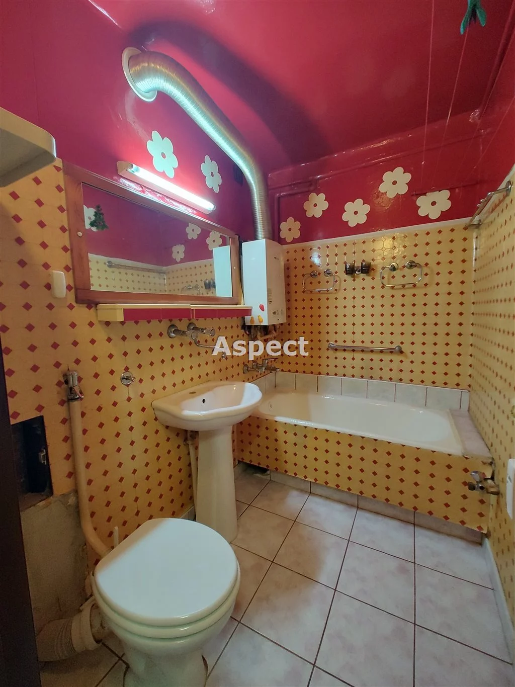 2 pokoje, mieszkanie 39,50 m², piętro 13, oferta nr , AST-MS-50757, Katowice, Osiedle Tysiąclecia, Osiedle Tysiąclecia
