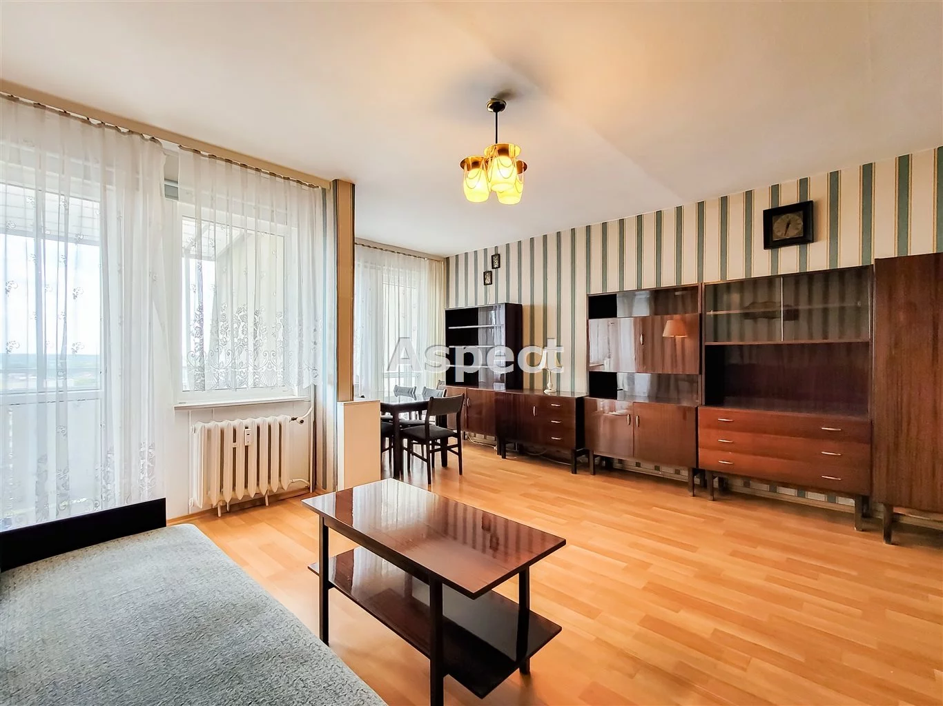 Apartamenty API-MS-50618 Katowice Piotrowice-Ochojec