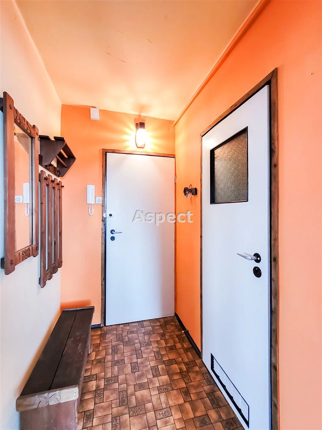 API-MS-50618 - zdjęcie nr 4
