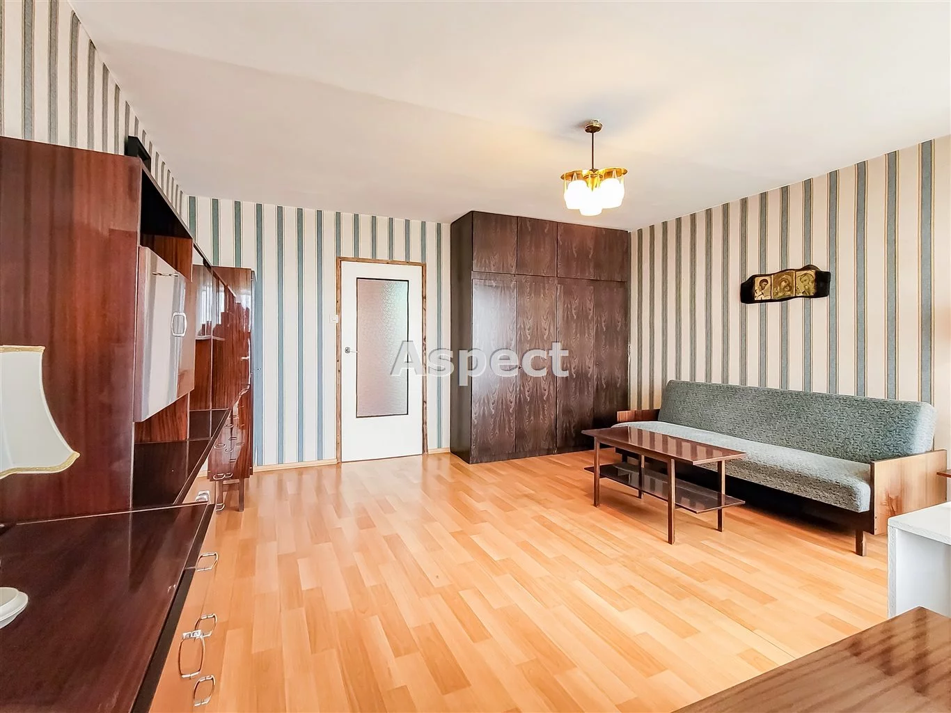 2 pokoje, mieszkanie 37,00 m², piętro 10, oferta nr , API-MS-50618, Katowice, Piotrowice-Ochojec, Ochojec