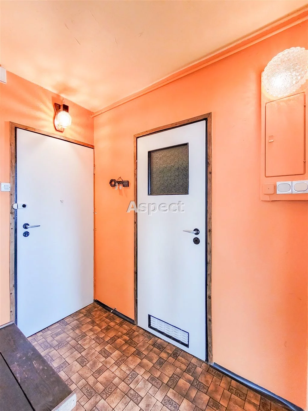 2 pokoje, mieszkanie 37,00 m², piętro 10, oferta nr , API-MS-50618, Katowice, Piotrowice-Ochojec, Ochojec