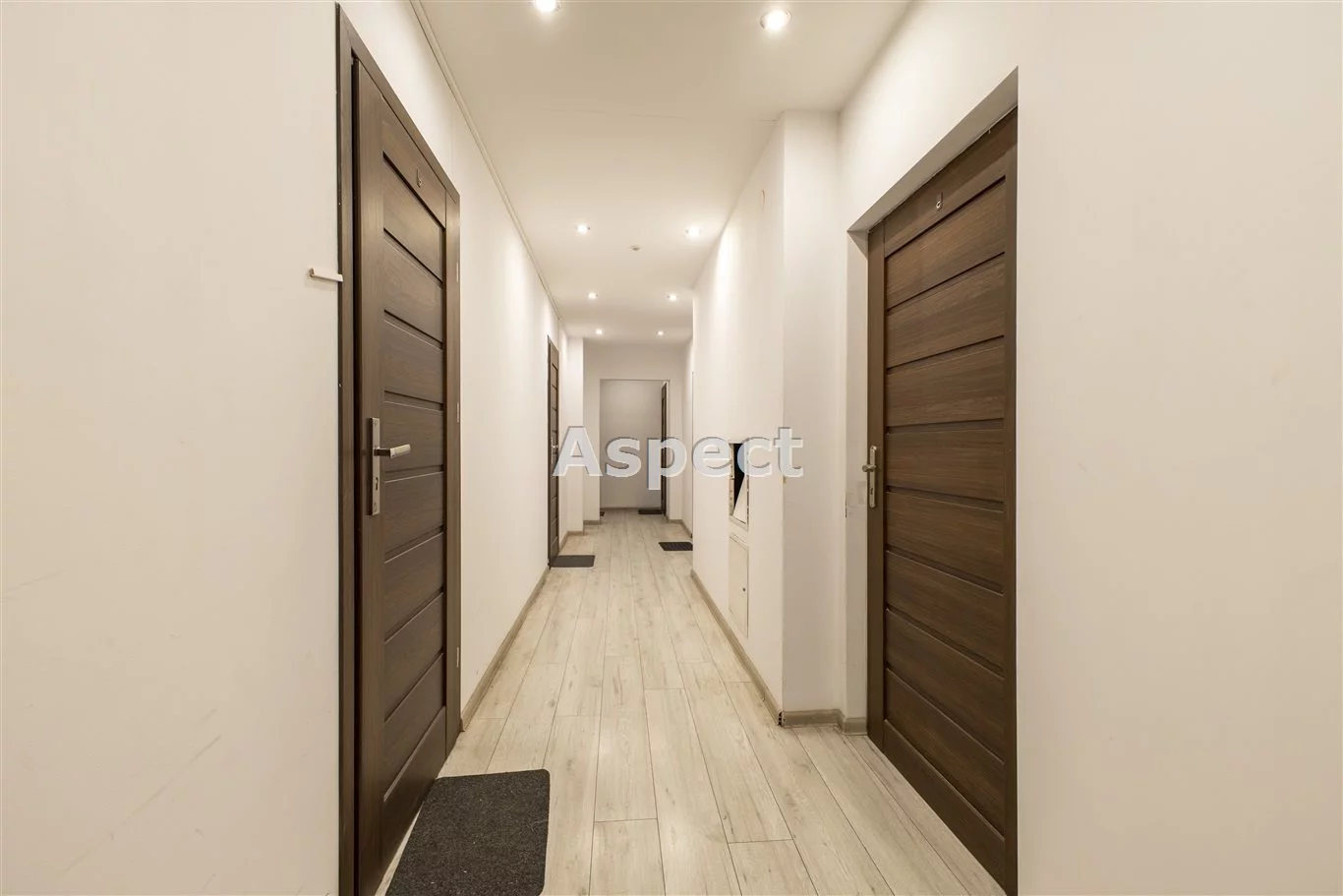 2 pokoje, mieszkanie 41,80 m², piętro 4, oferta nr , AST-MS-51262, Katowice, Śródmieście