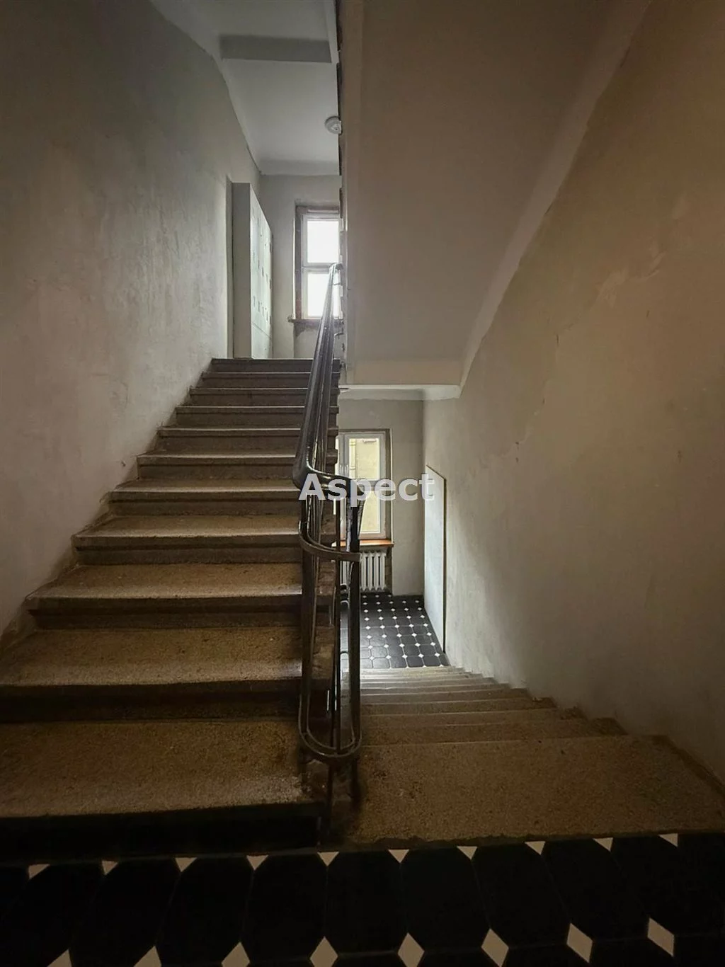 2 pokoje, mieszkanie 41,80 m², piętro 4, oferta nr , AST-MS-51262, Katowice, Śródmieście