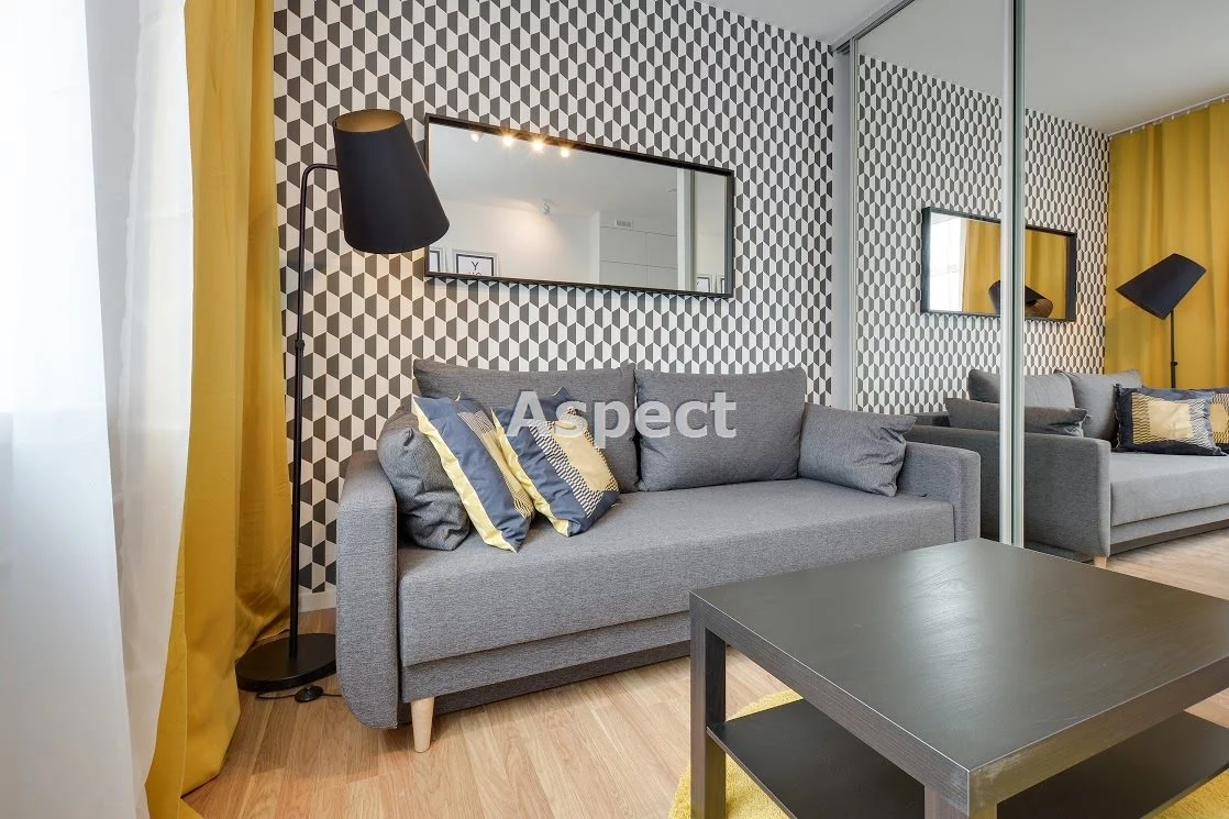 2 pokoje, mieszkanie 81,10 m², piętro 4, oferta nr , AST-MS-51264, Katowice, Śródmieście