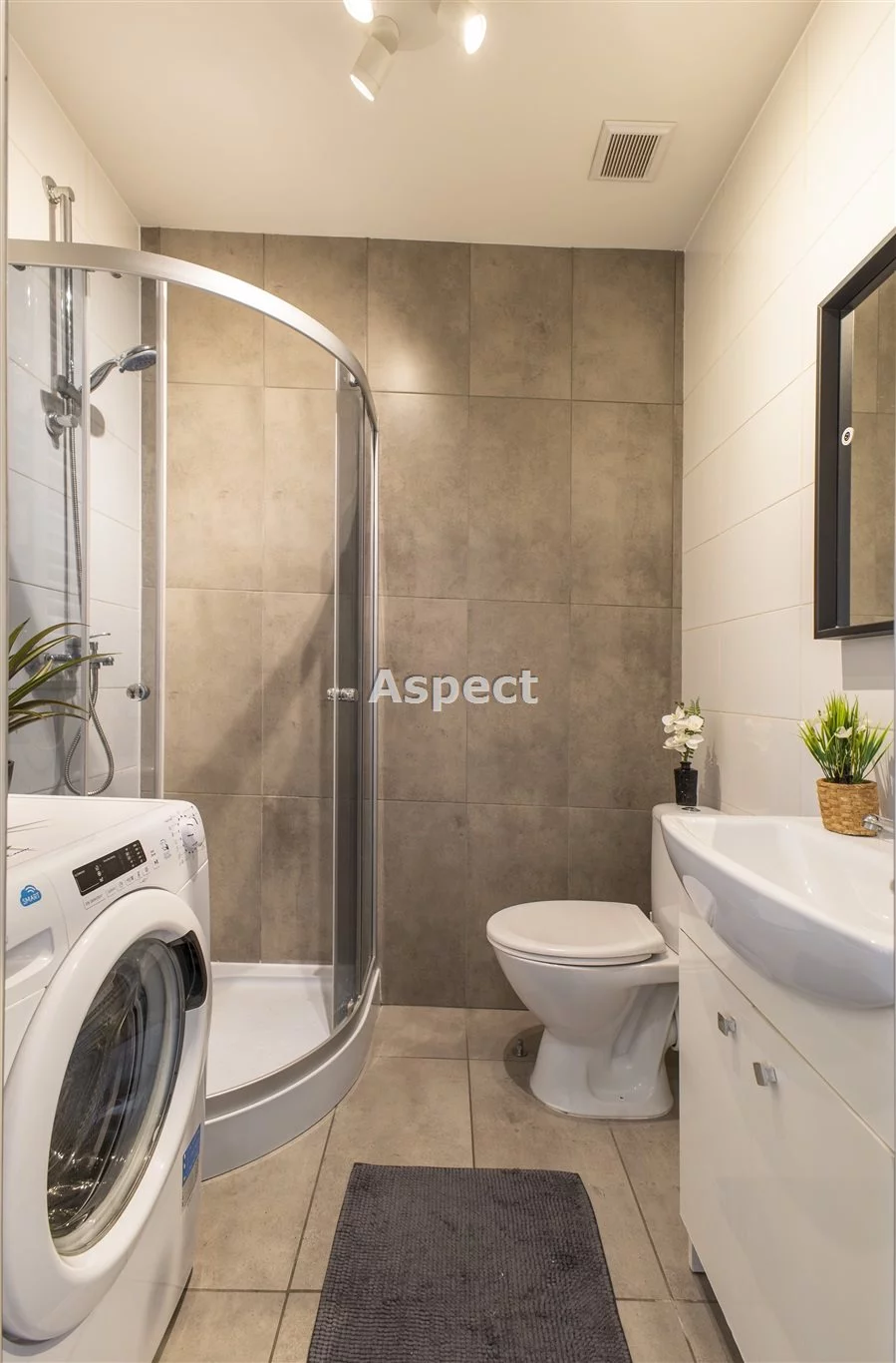 2 pokoje, mieszkanie 81,10 m², piętro 4, oferta nr , AST-MS-51264, Katowice, Śródmieście