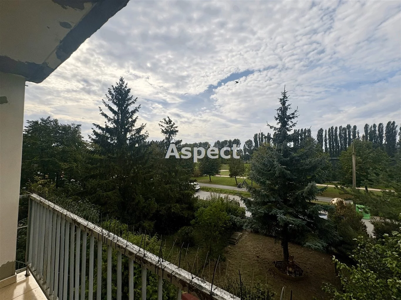 2 pokoje, mieszkanie 47,70 m², piętro 1, oferta nr , ASK-MS-51121, Kutno