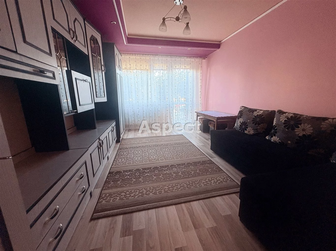 2 pokoje, mieszkanie 39,00 m², parter, oferta nr , ASK-MS-51140, Kutno