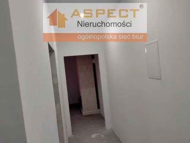 2 pokoje, mieszkanie 53,00 m², piętro 2, oferta nr , ASR-MS-50127, Łańcut