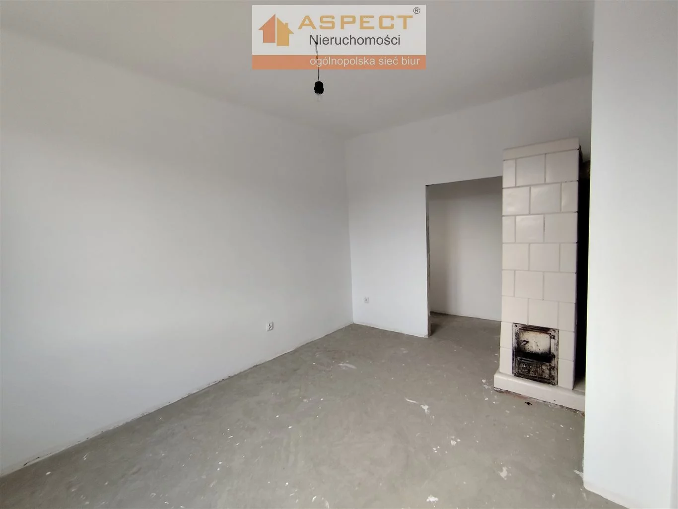 2 pokoje, mieszkanie 53,00 m², piętro 2, oferta nr , ASR-MS-50127, Łańcut
