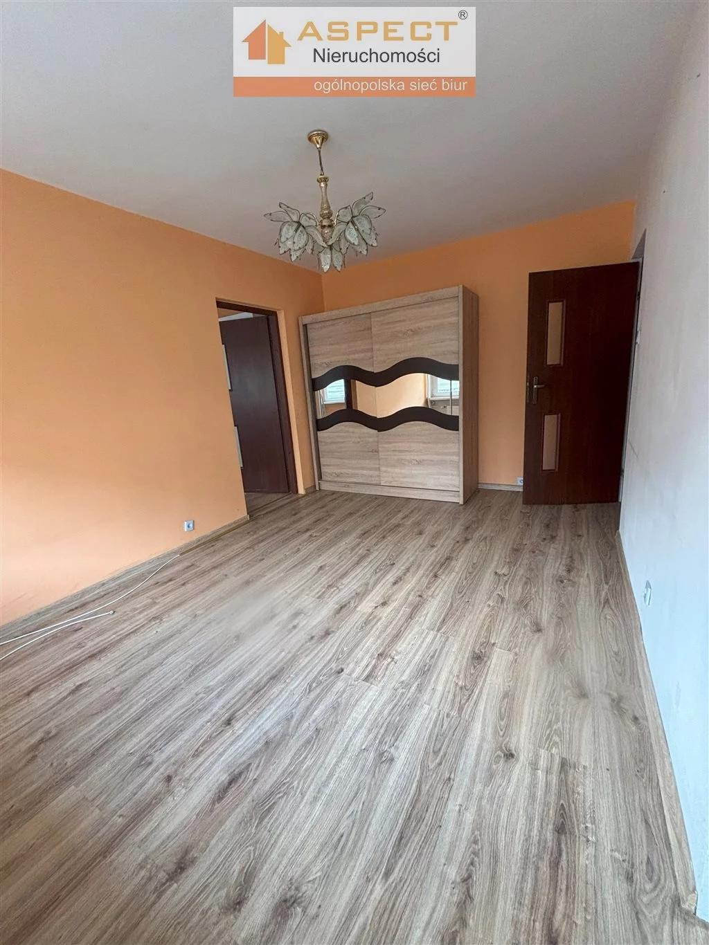 2 pokoje, mieszkanie 37,29 m², parter, oferta nr , APL-MS-50059, Łódź, Bałuty, Bałuty