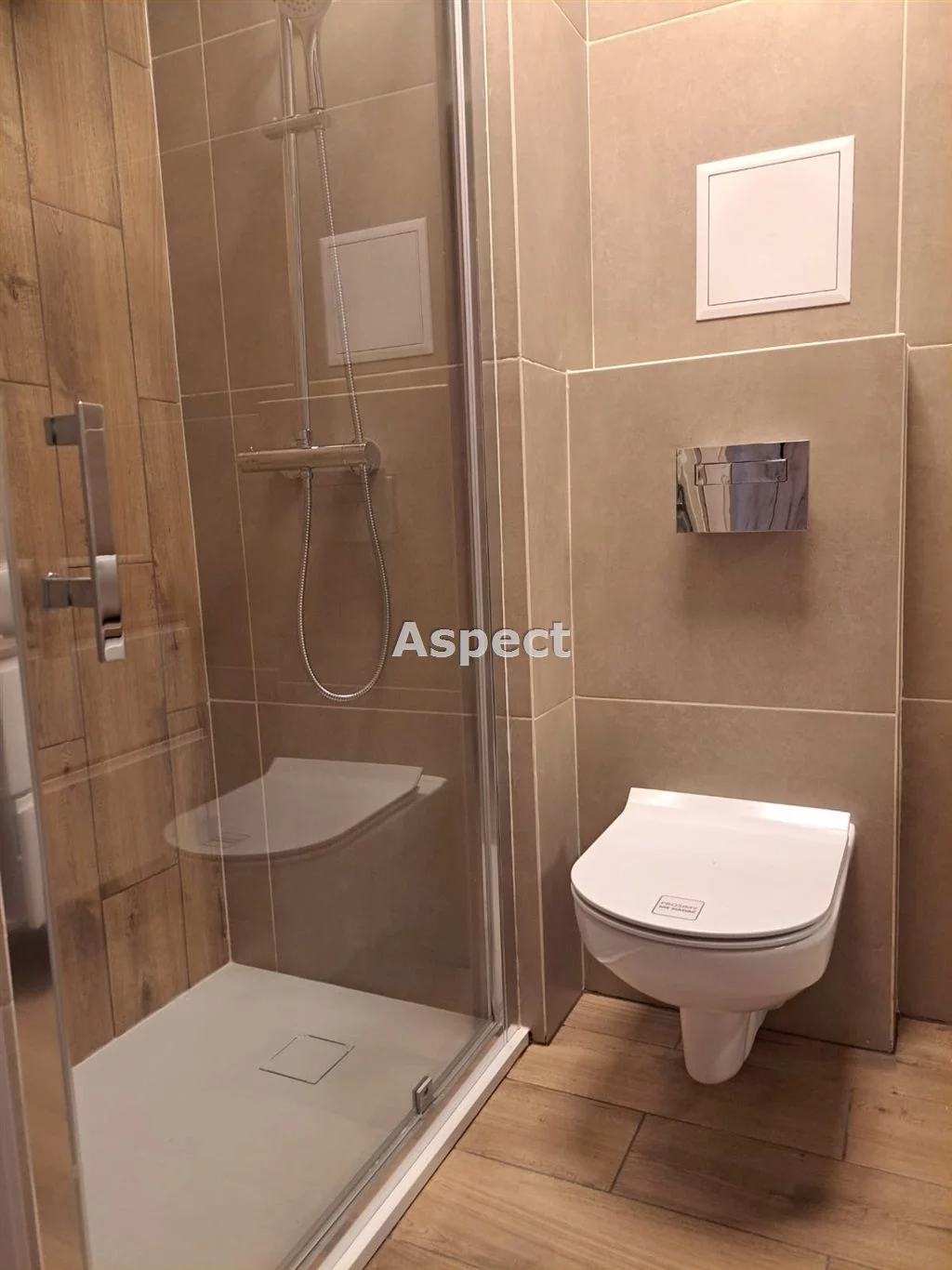2 pokoje, mieszkanie 37,64 m², piętro 4, oferta nr , ANO-MS-50075-2, Łódź, Górna, Górna