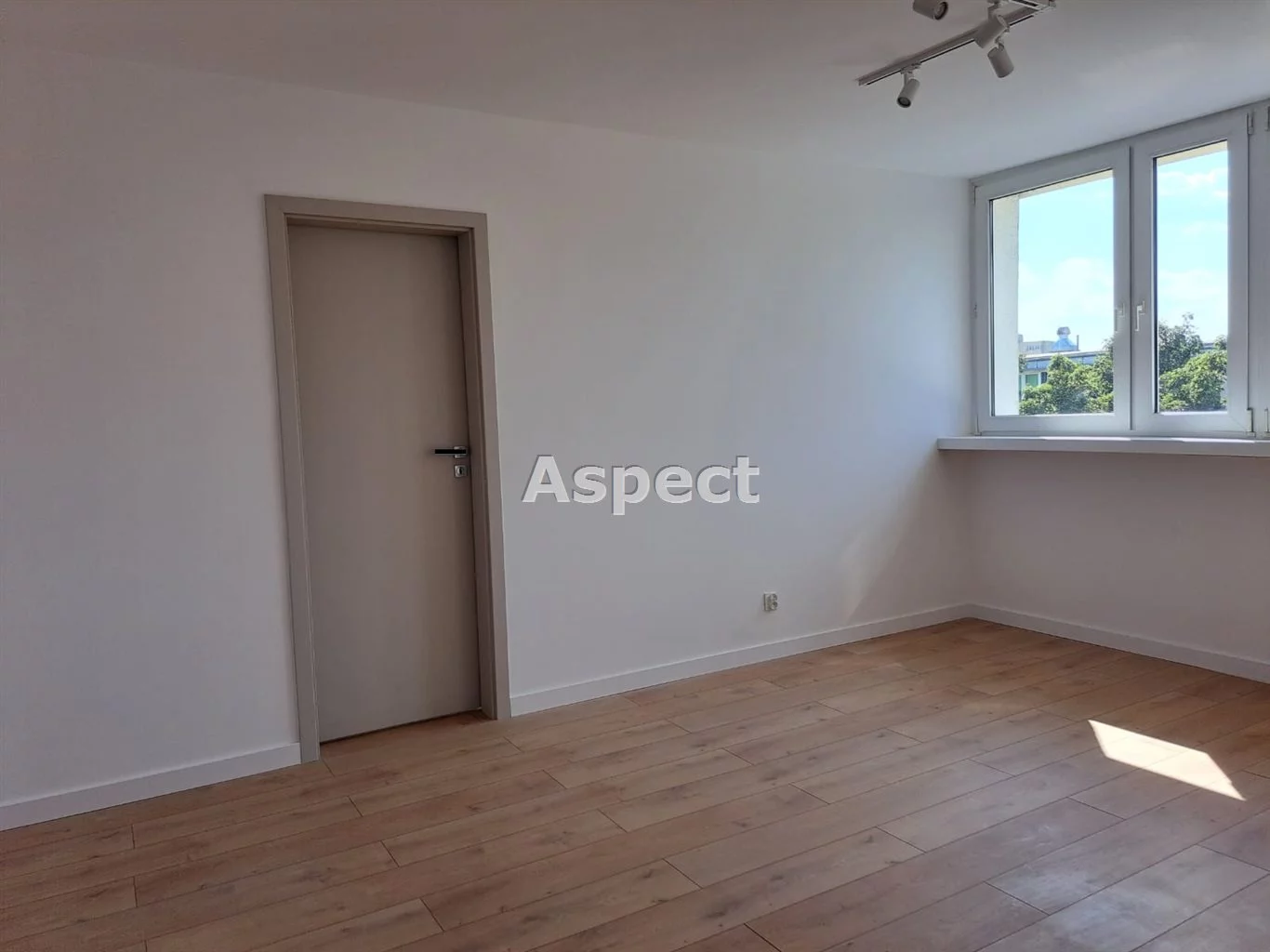 2 pokoje, mieszkanie 37,64 m², piętro 4, oferta nr , ANO-MS-50075-2, Łódź, Górna, Górna