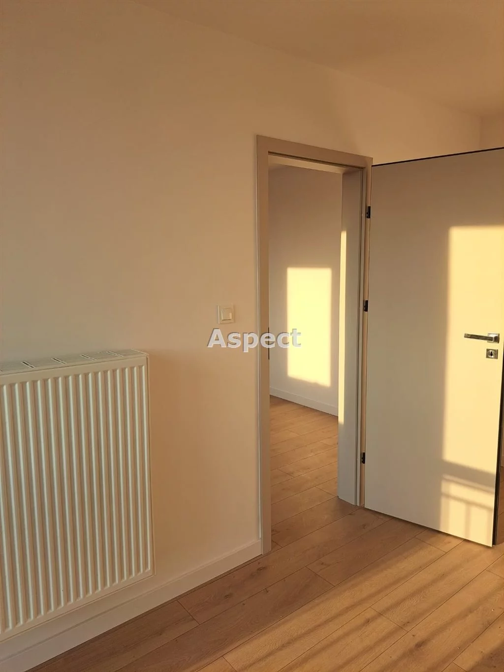 2 pokoje, mieszkanie 37,64 m², piętro 4, oferta nr , ANO-MS-50075-2, Łódź, Górna, Górna