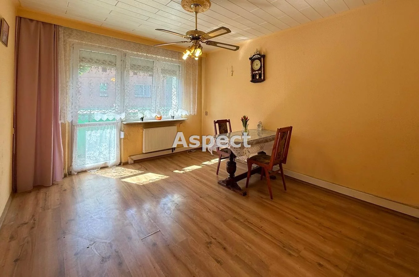 Apartamenty AST-MS-51108 Mikołów Centrum