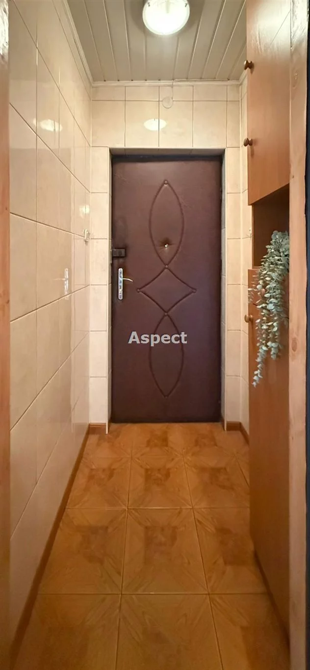 2 pokoje, mieszkanie 42,56 m², piętro 1, oferta nr , AST-MS-51108, Mikołów, Centrum