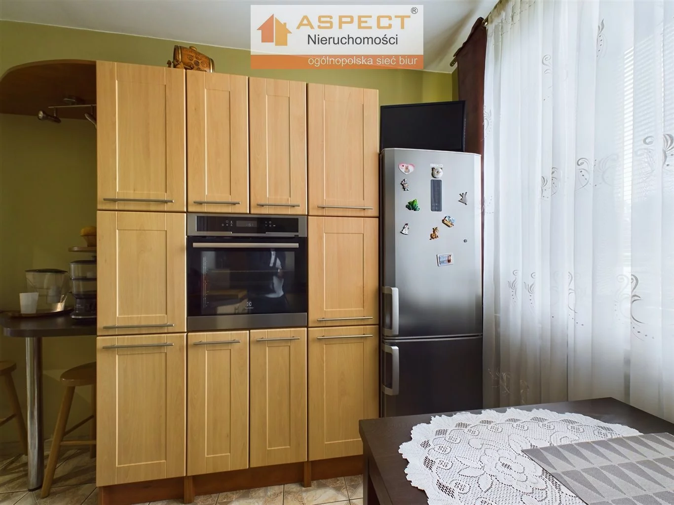 2 pokoje, mieszkanie 49,43 m², parter, oferta nr , ASB-MS-49481, Nieporęt