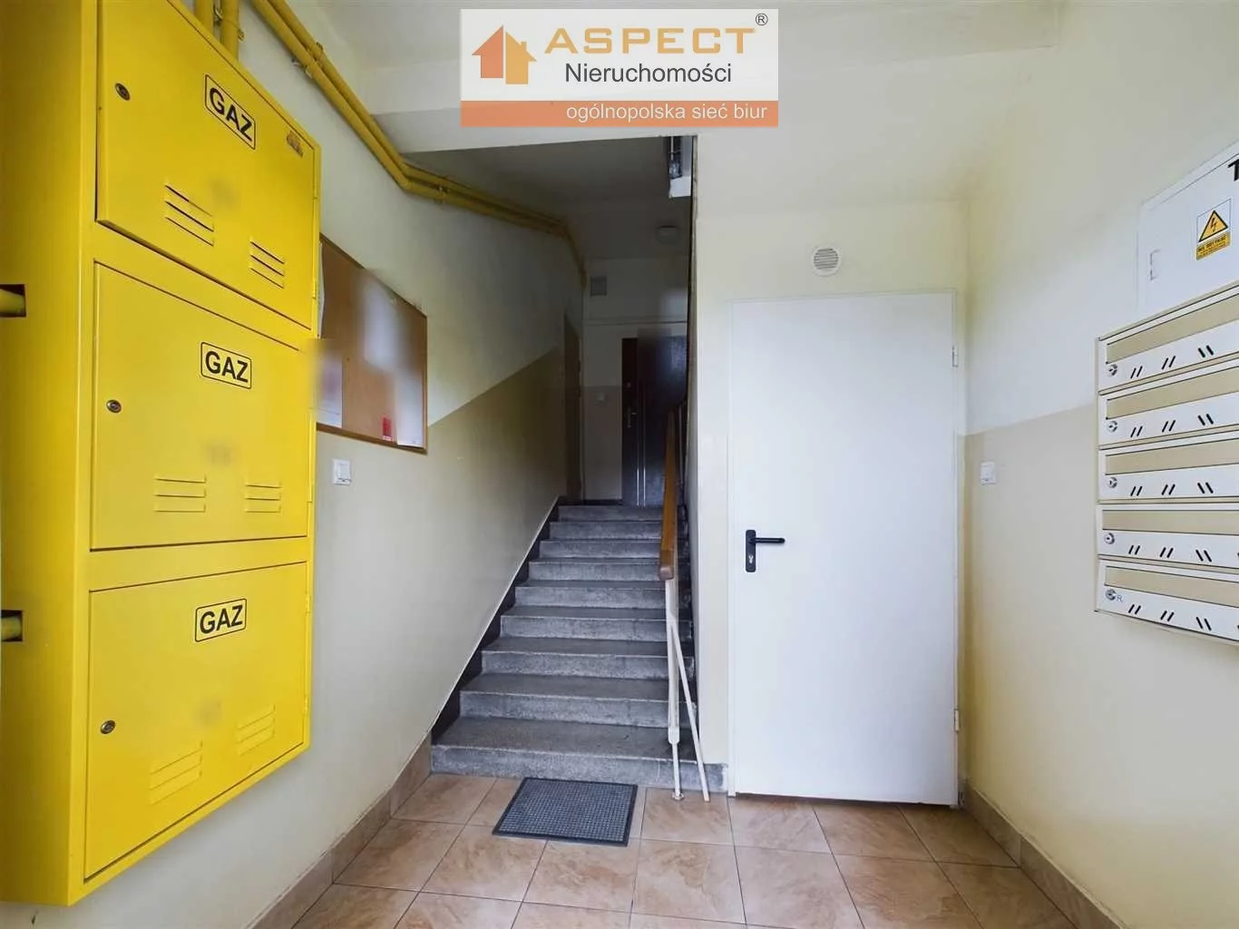 2 pokoje, mieszkanie 49,43 m², parter, oferta nr , ASB-MS-49481, Nieporęt