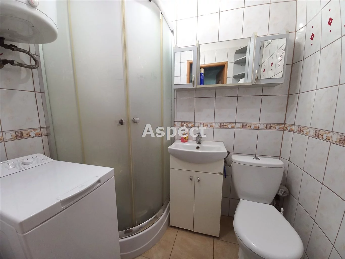 ASP-MS-51015 - zdjęcie nr 4