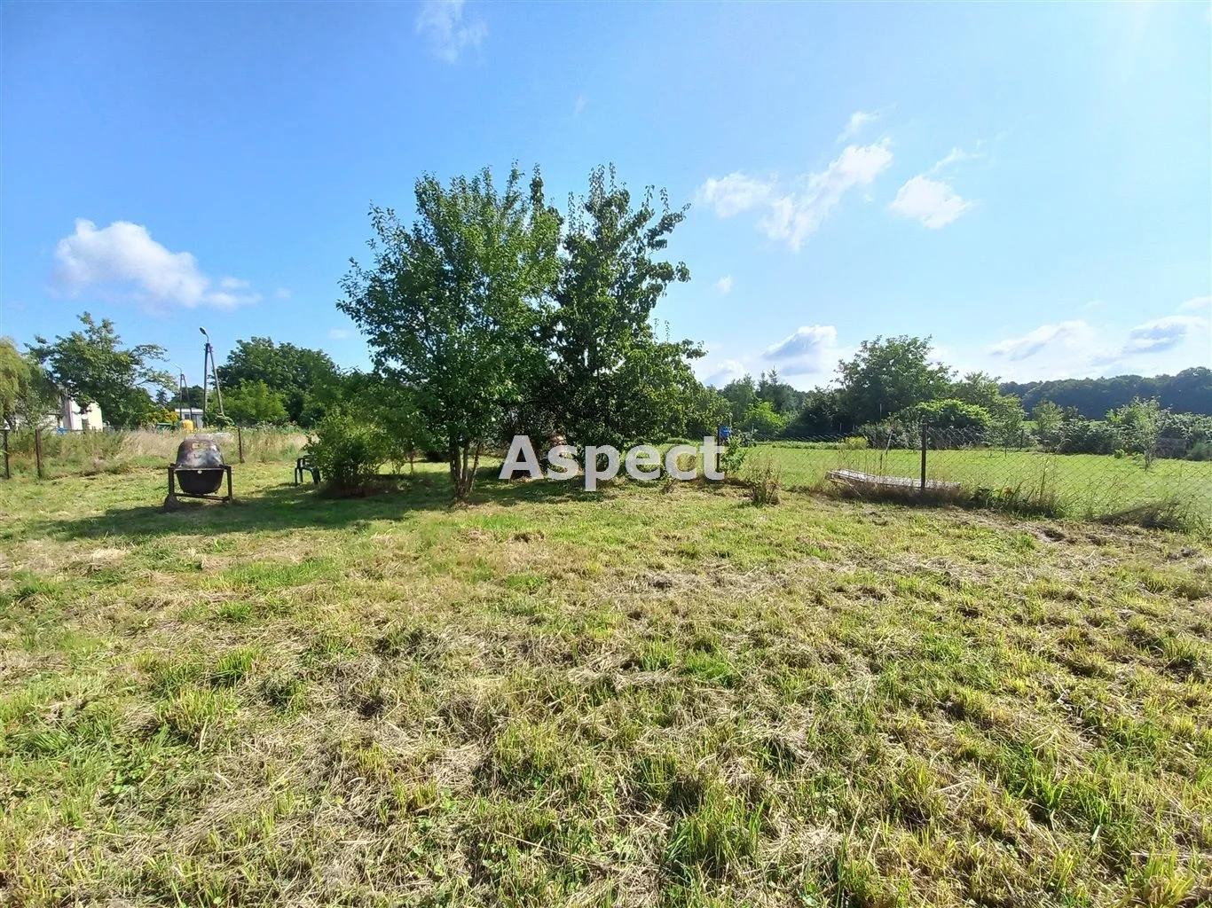 2 pokoje, mieszkanie 46,00 m², piętro 2, oferta nr , ASP-MS-51015, Pawłowice