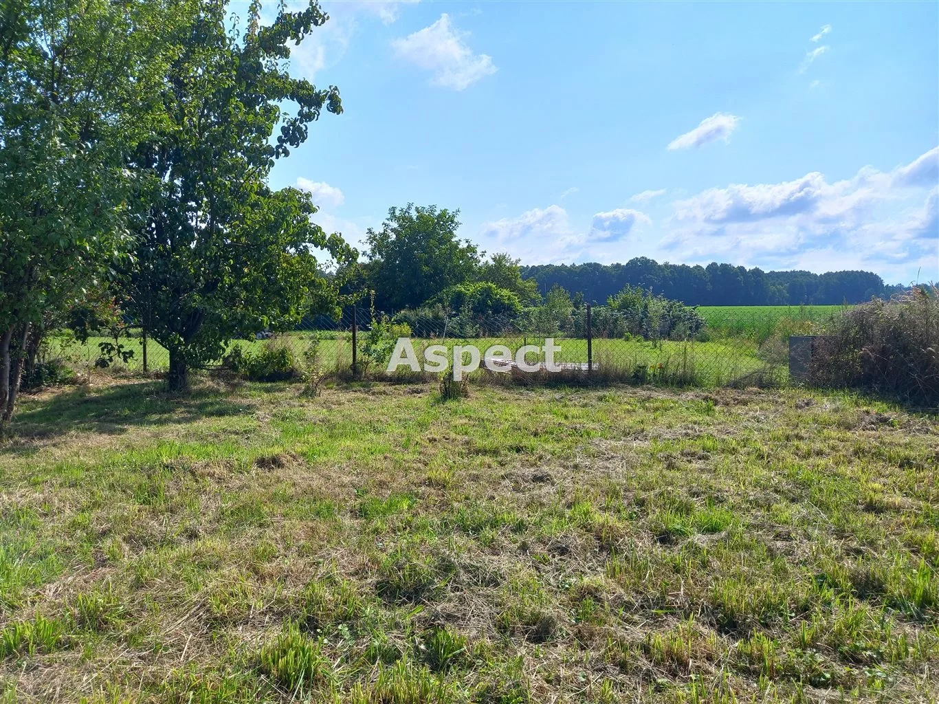 2 pokoje, mieszkanie 46,00 m², piętro 2, oferta nr , ASP-MS-51015, Pawłowice