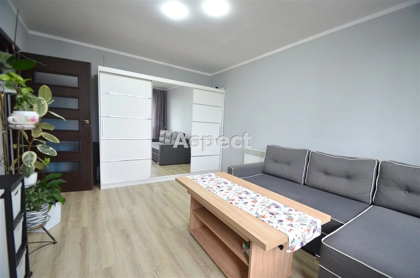 Apartamenty APR-MS-51077 Piekary Śląskie