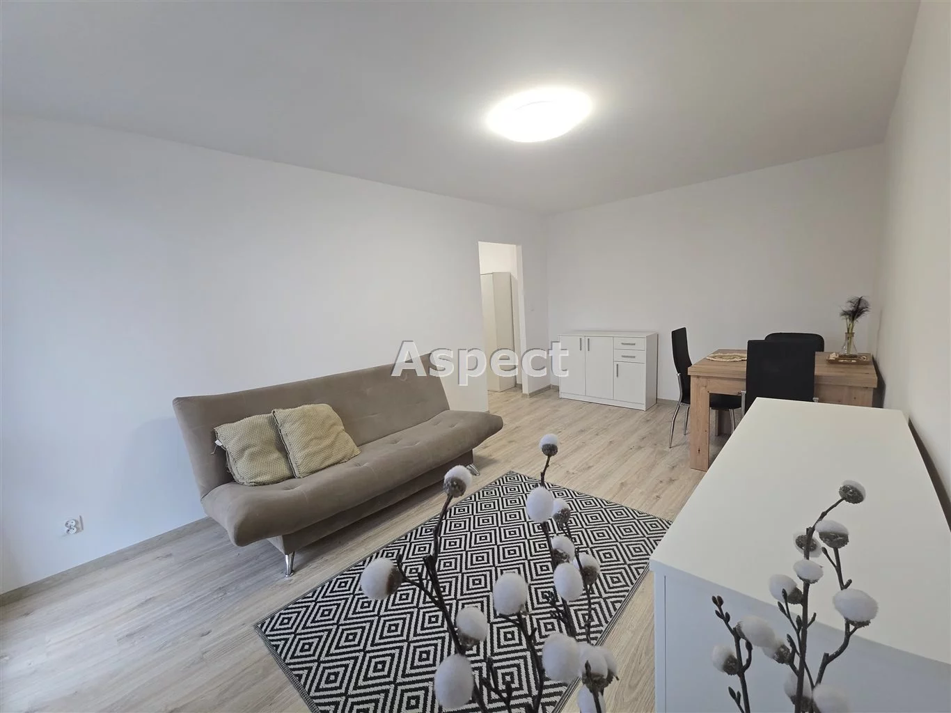 Apartamenty APO-MS-50866 Płock Góry