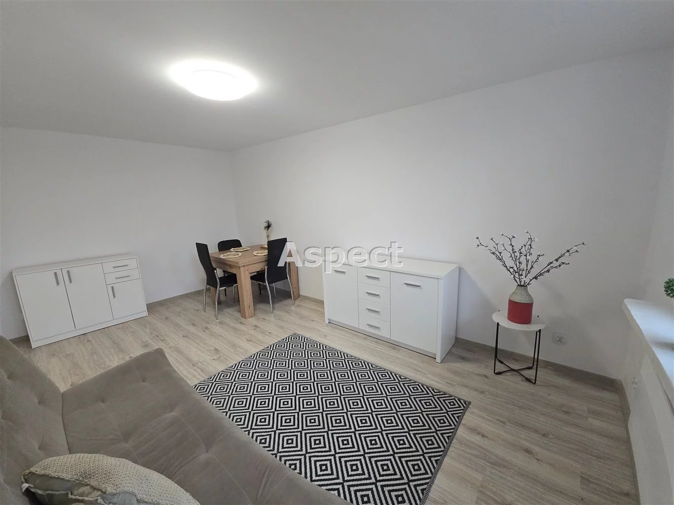 APO-MS-50866 - zdjęcie nr 3