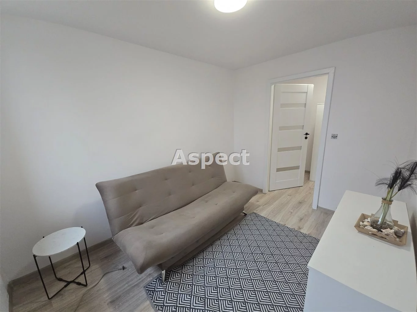 APO-MS-50866 - zdjęcie nr 4