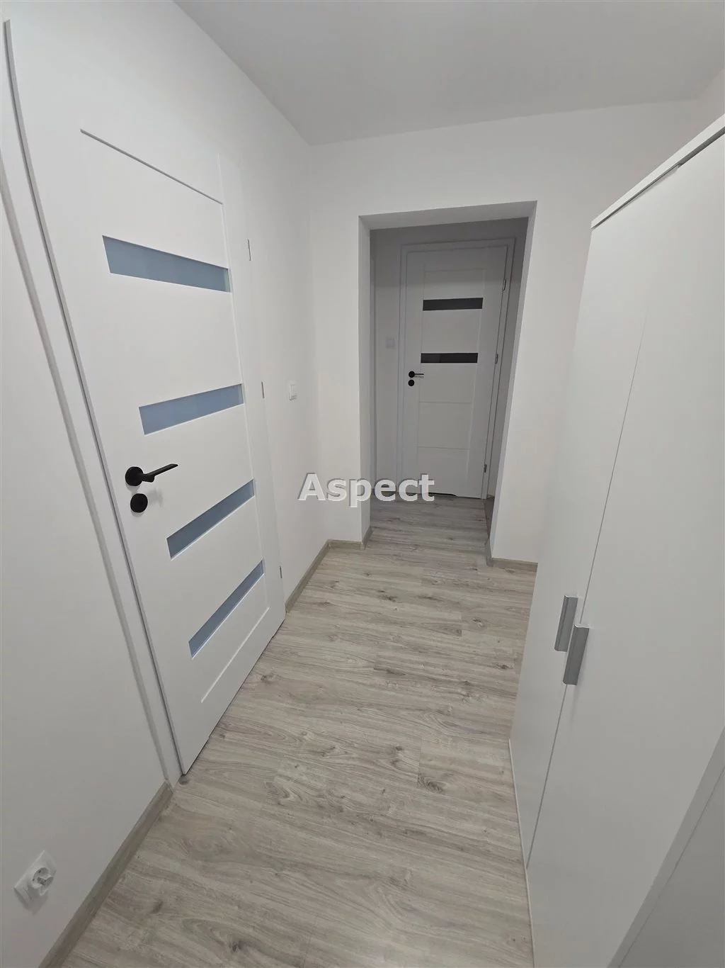 2 pokoje, mieszkanie 44,00 m², piętro 1, oferta nr , APO-MS-51157, Płock, Góry