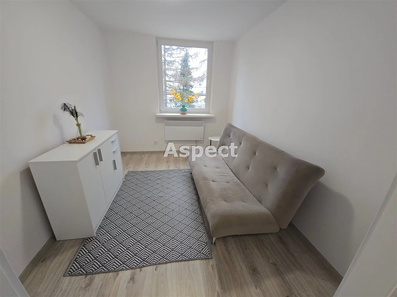 2 pokoje, mieszkanie 44,00 m², piętro 1, oferta nr , APO-MS-51157, Płock, Góry