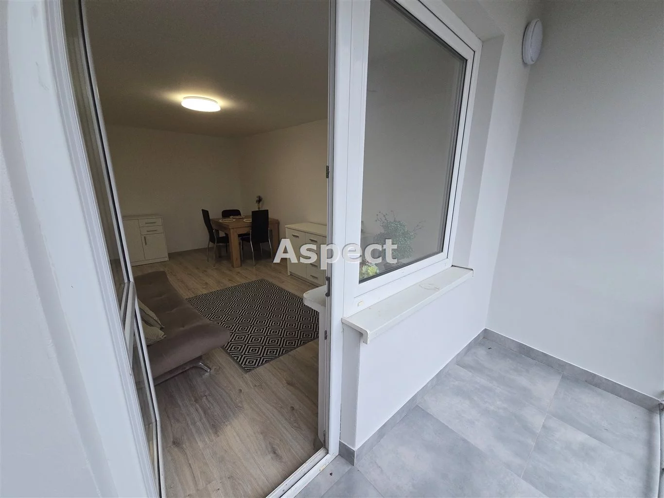 2 pokoje, mieszkanie 44,00 m², piętro 1, oferta nr , APO-MS-51157, Płock, Góry