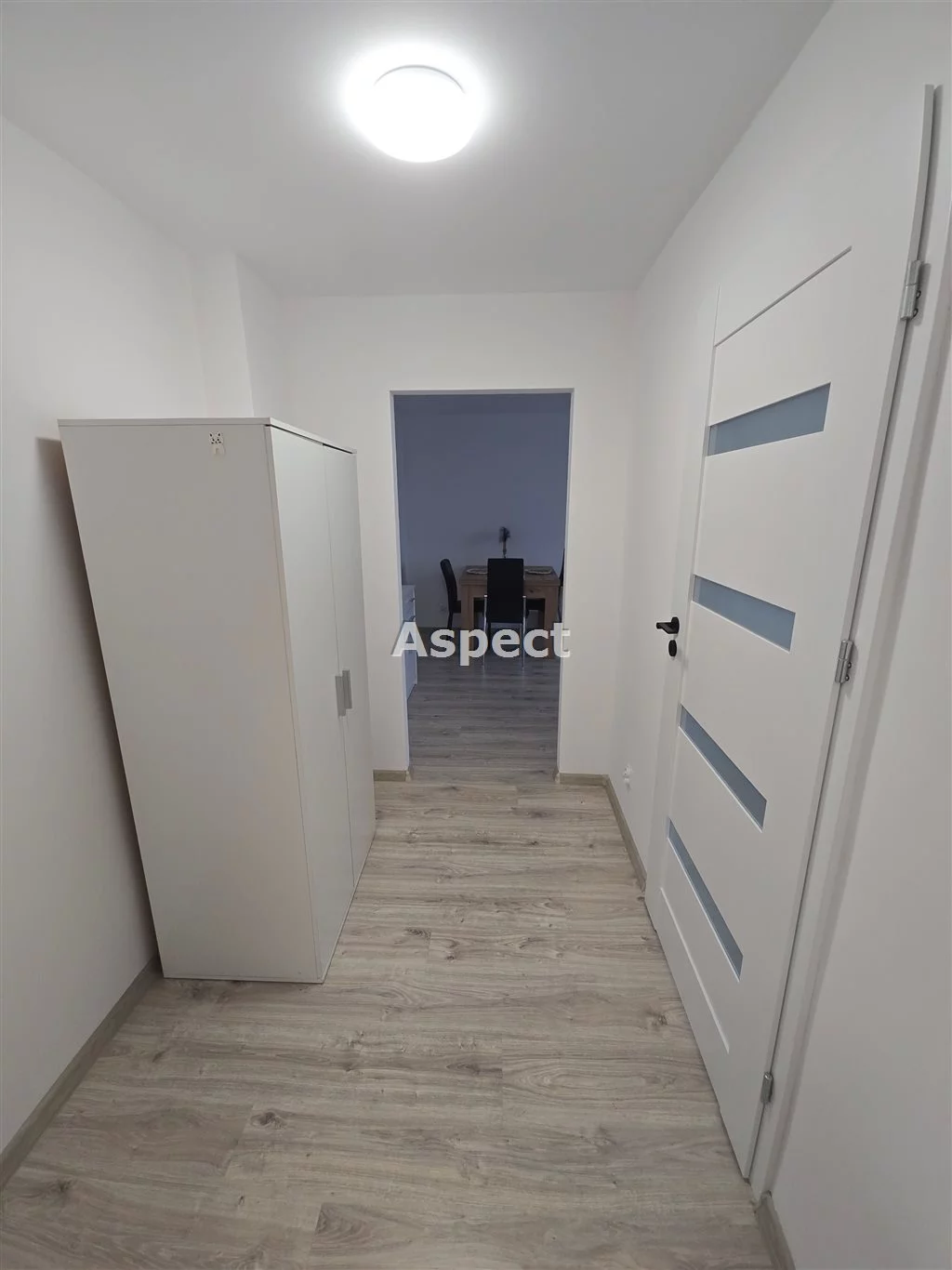 2 pokoje, mieszkanie 44,00 m², piętro 1, oferta nr , APO-MS-51157, Płock, Góry