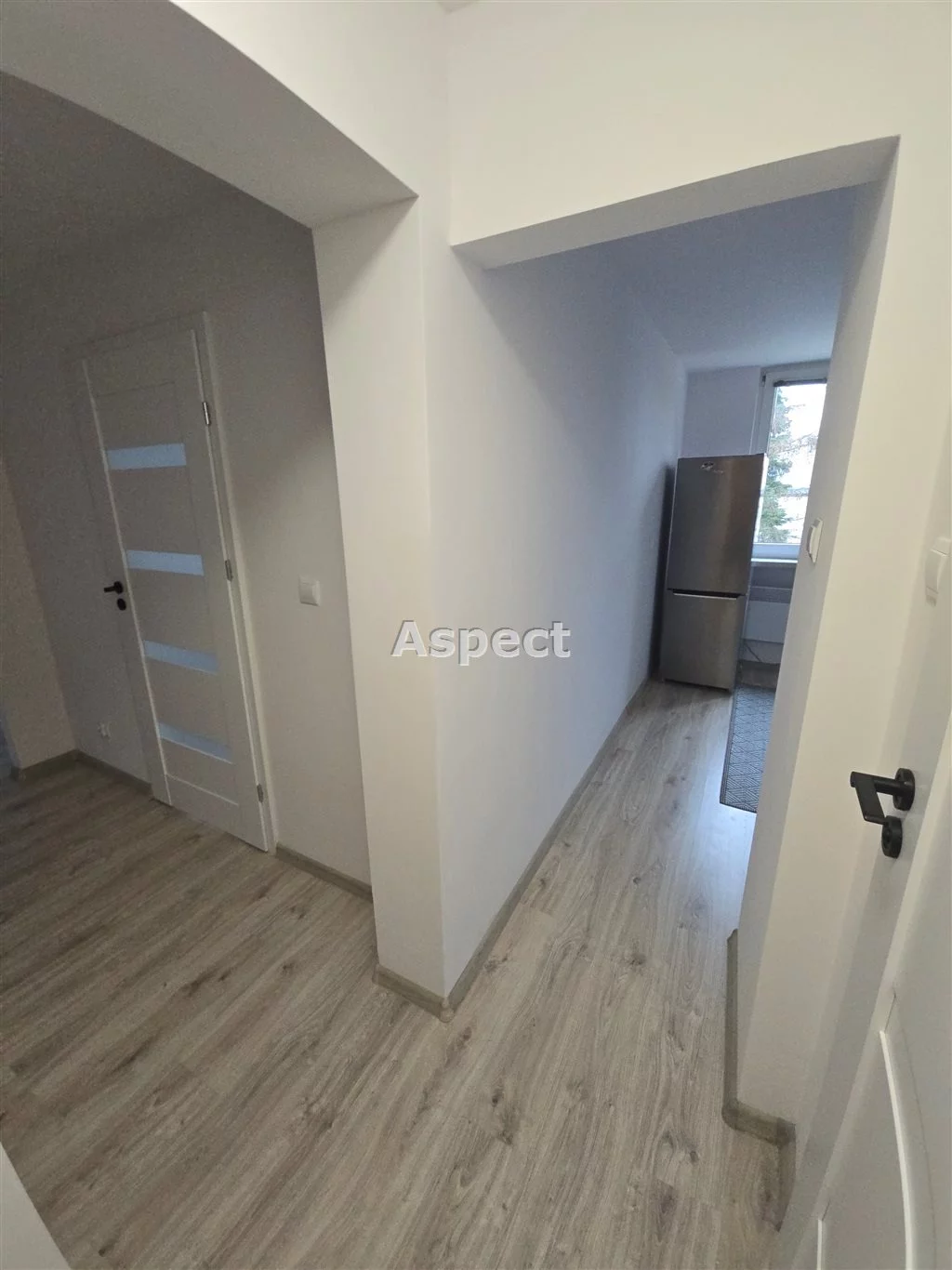 2 pokoje, mieszkanie 44,00 m², piętro 1, oferta nr , APO-MS-51157, Płock, Góry