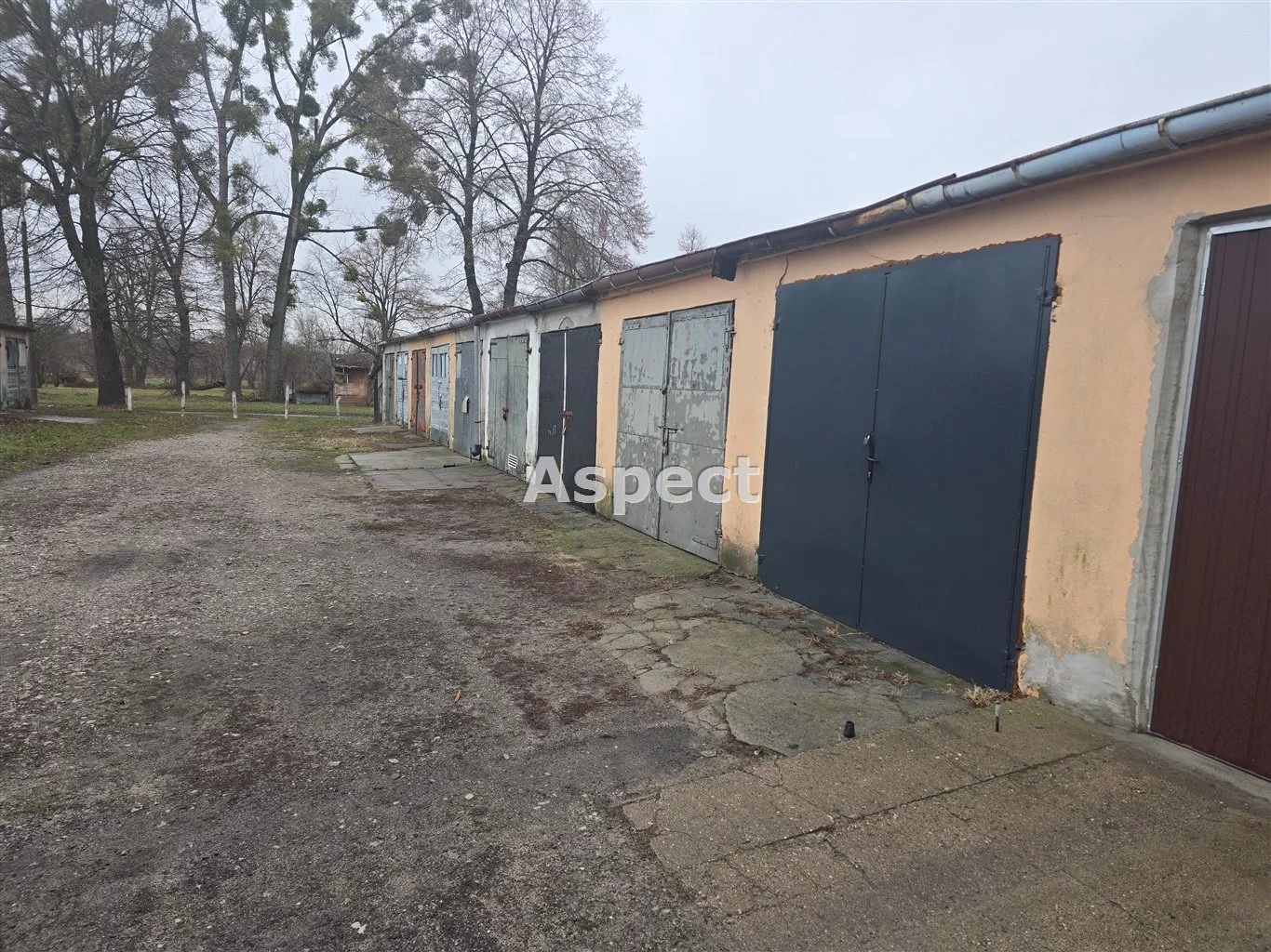 2 pokoje, mieszkanie 44,00 m², piętro 1, oferta nr , APO-MS-51157, Płock, Góry