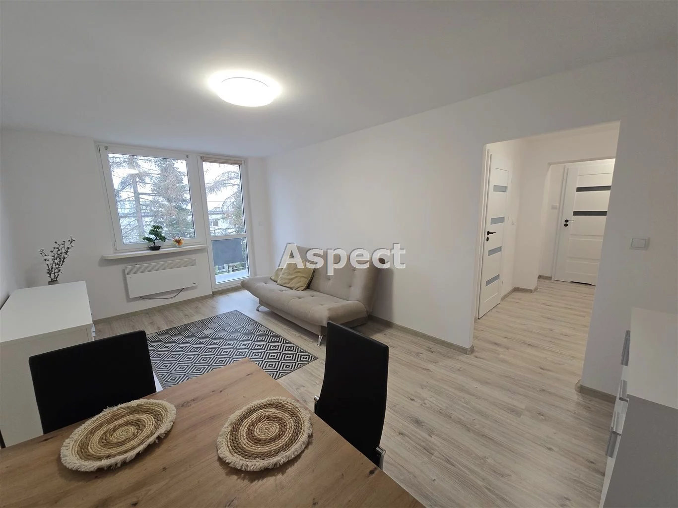Apartamenty APO-MS-51266 Płock Góry