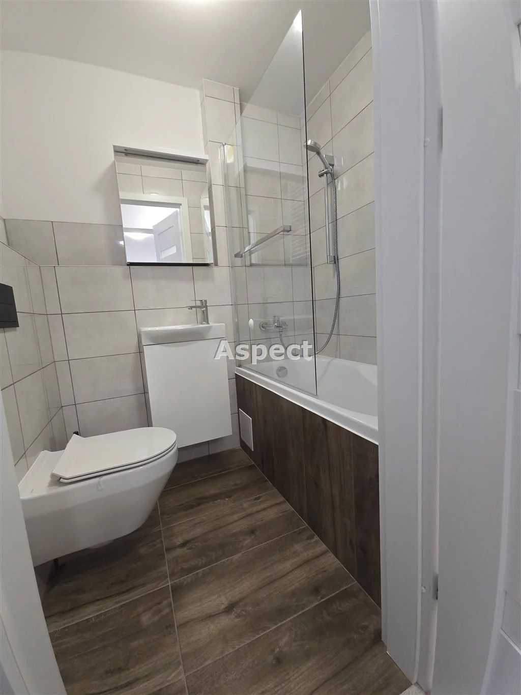 2 pokoje, mieszkanie 44,00 m², piętro 1, oferta nr , APO-MS-51266, Płock, Góry