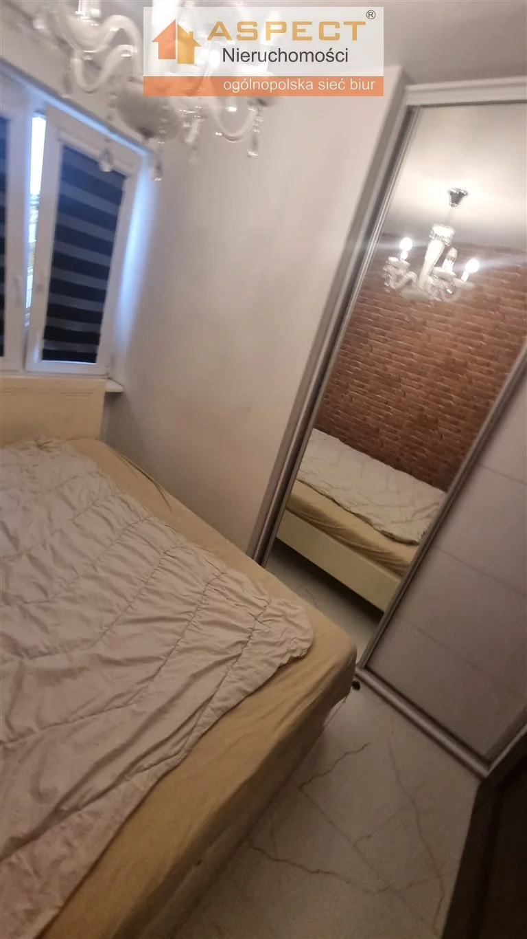 2 pokoje, mieszkanie 48,00 m², piętro 4, oferta nr , APO-MS-49806, Płock, Tysiąclecia