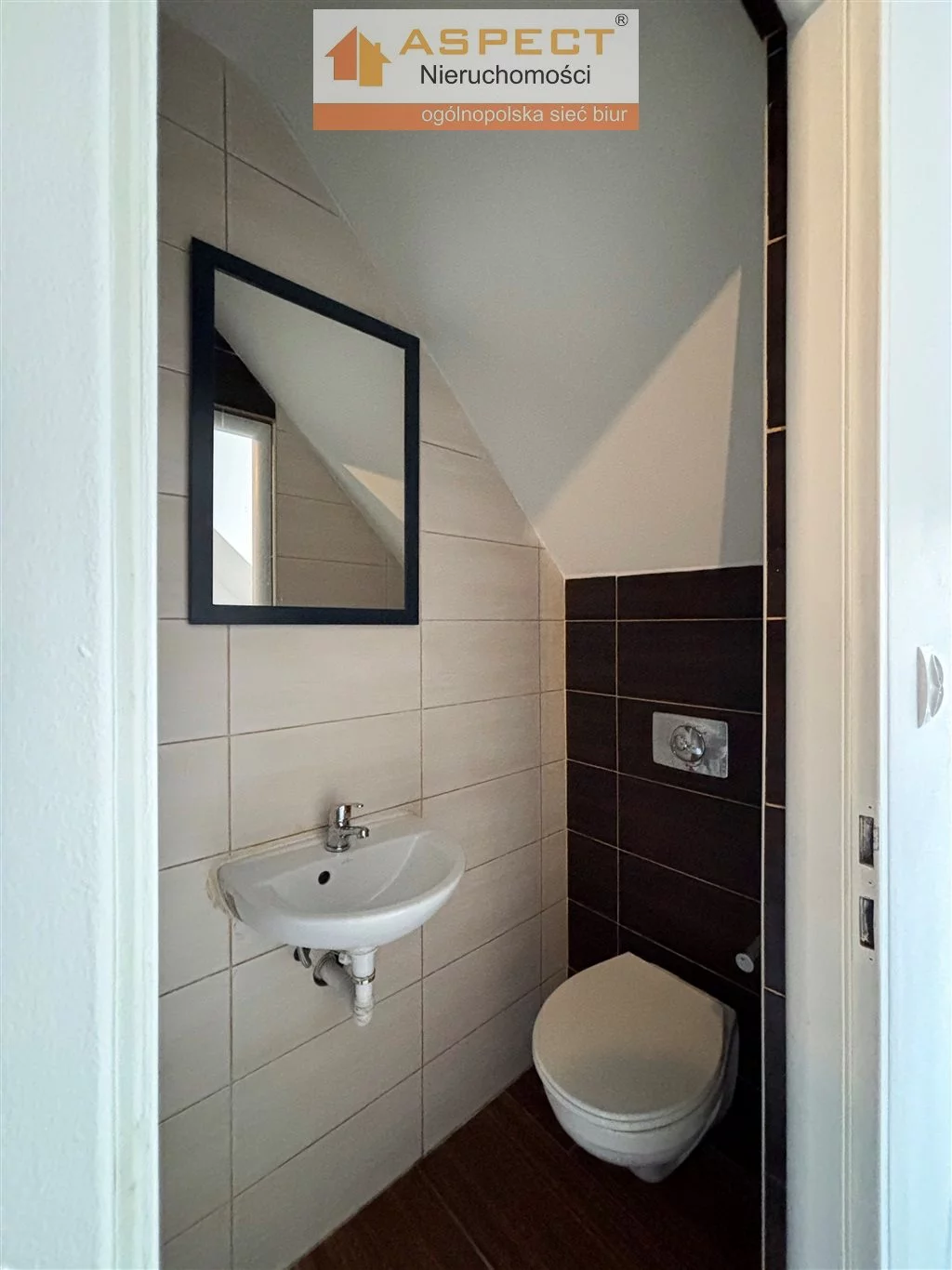 2 pokoje, mieszkanie 47,79 m², piętro 2, oferta nr , API-MS-49747, Ruda Śląska