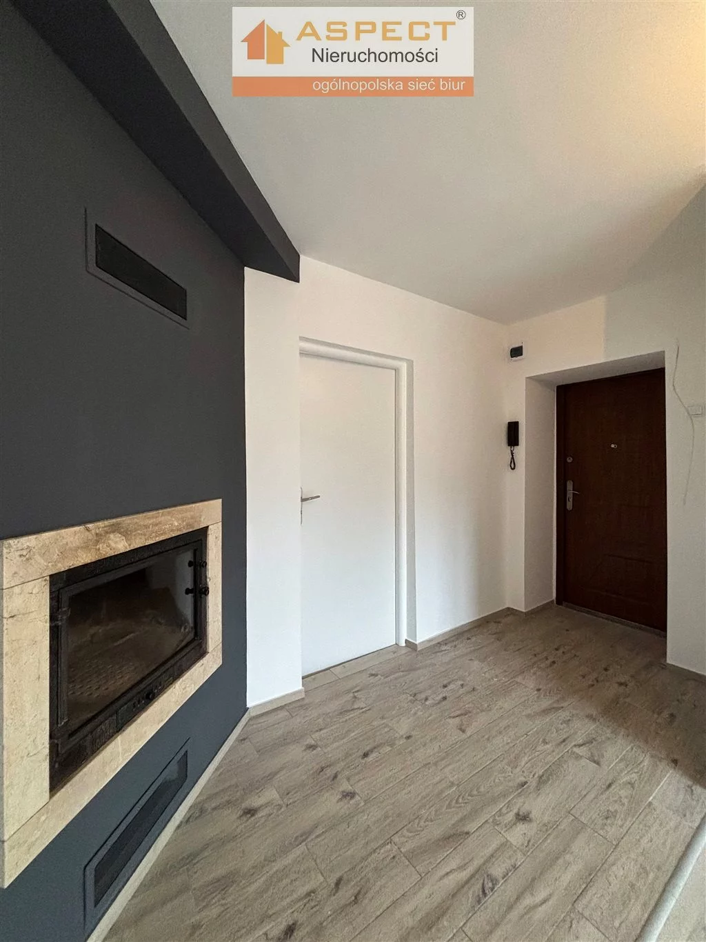 2 pokoje, mieszkanie 47,79 m², piętro 2, oferta nr , API-MS-49747, Ruda Śląska