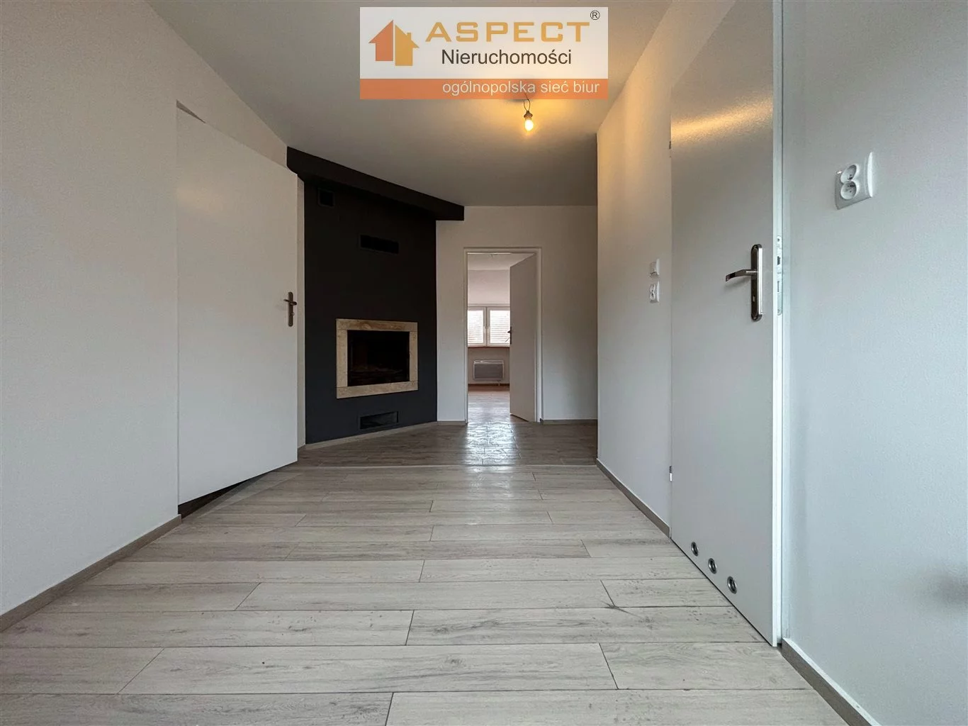 2 pokoje, mieszkanie 47,79 m², piętro 2, oferta nr , API-MS-49747, Ruda Śląska