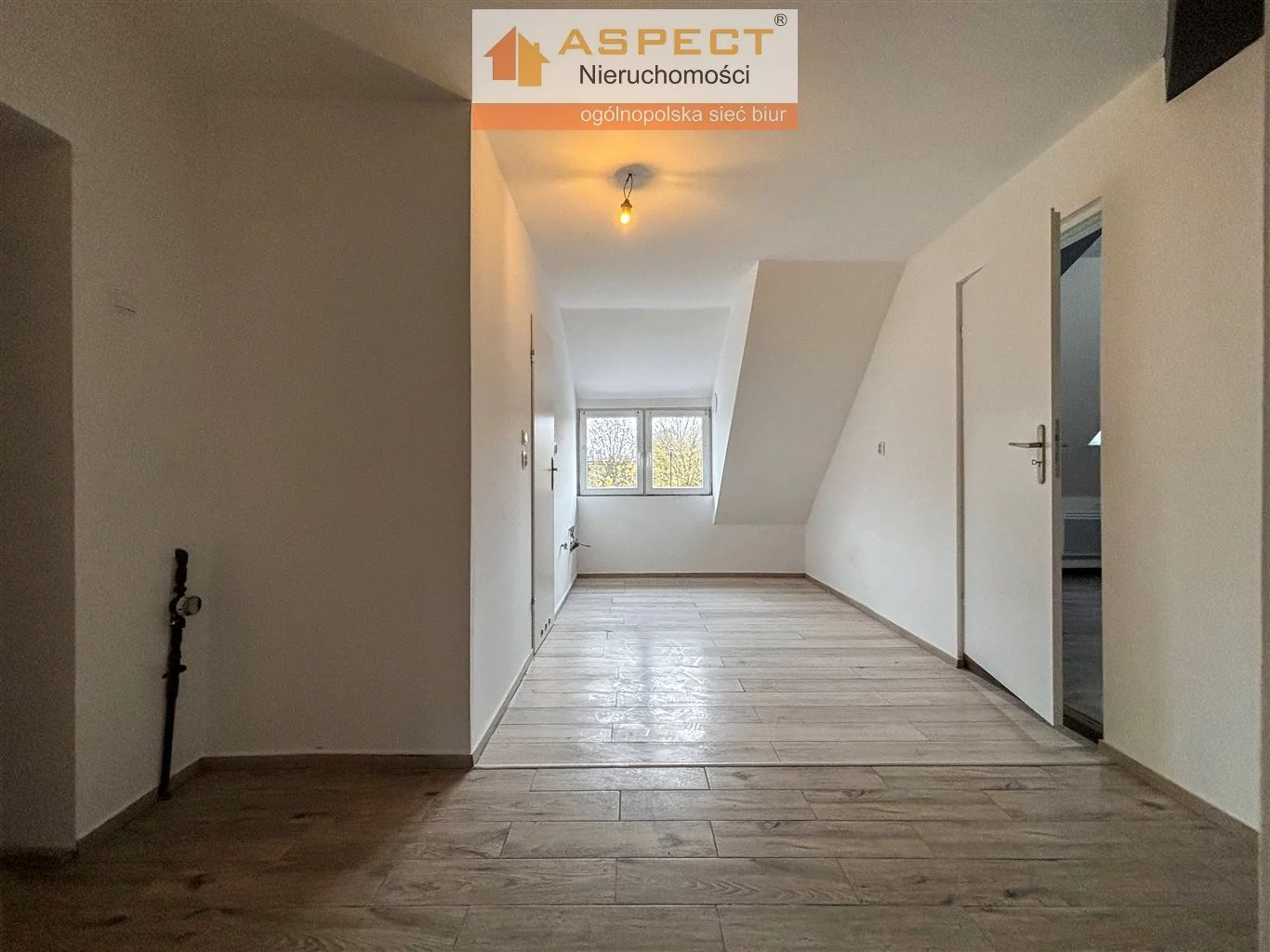 2 pokoje, mieszkanie 47,79 m², piętro 2, oferta nr , API-MS-49747, Ruda Śląska