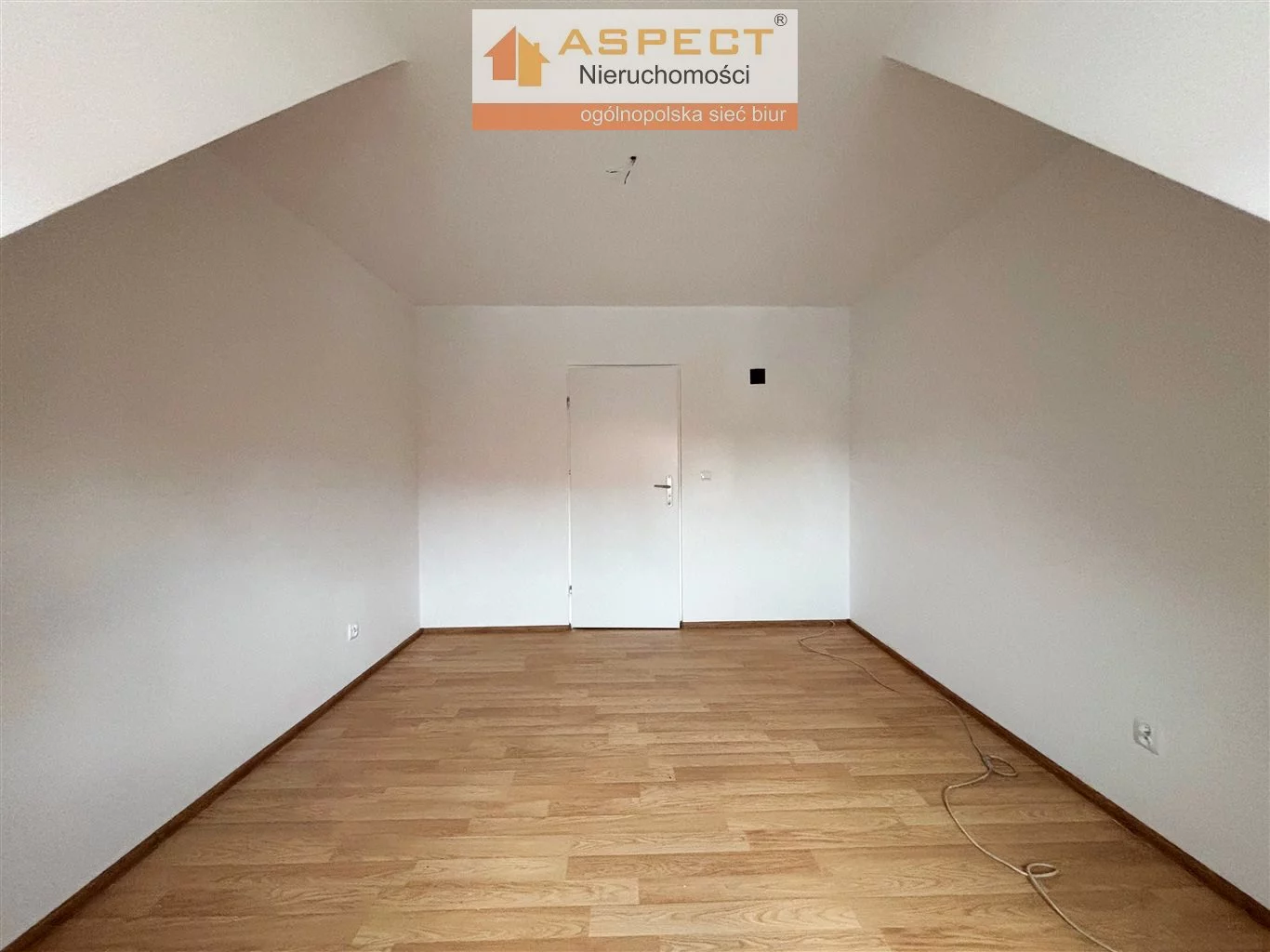 2 pokoje, mieszkanie 47,79 m², piętro 2, oferta nr , API-MS-49747, Ruda Śląska
