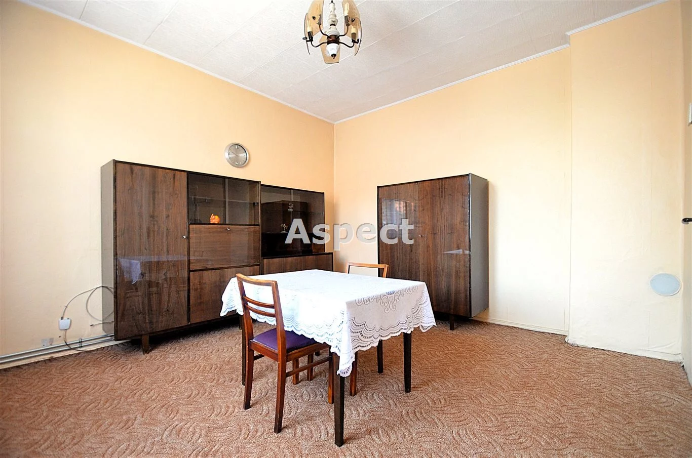 Apartamenty APR-MS-50646 Ruda Śląska Godula