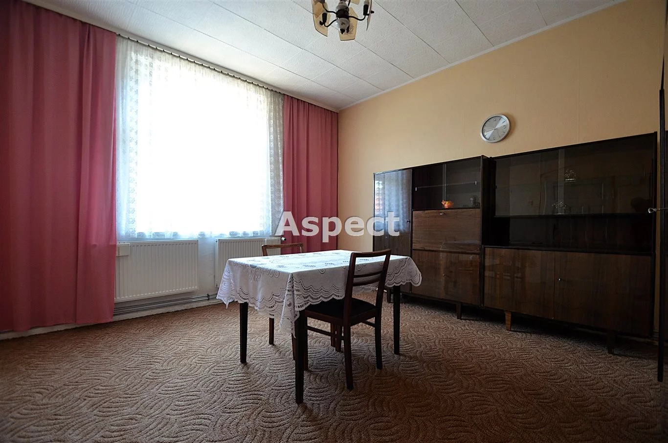 APR-MS-50646 - zdjęcie nr 0