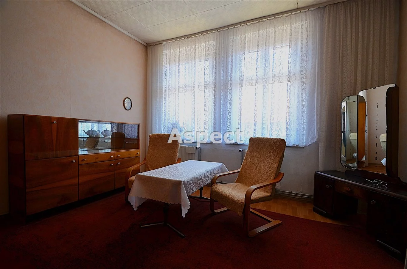 2 pokoje, mieszkanie 62,28 m², piętro 2, oferta nr , APR-MS-50646, Ruda Śląska, Godula