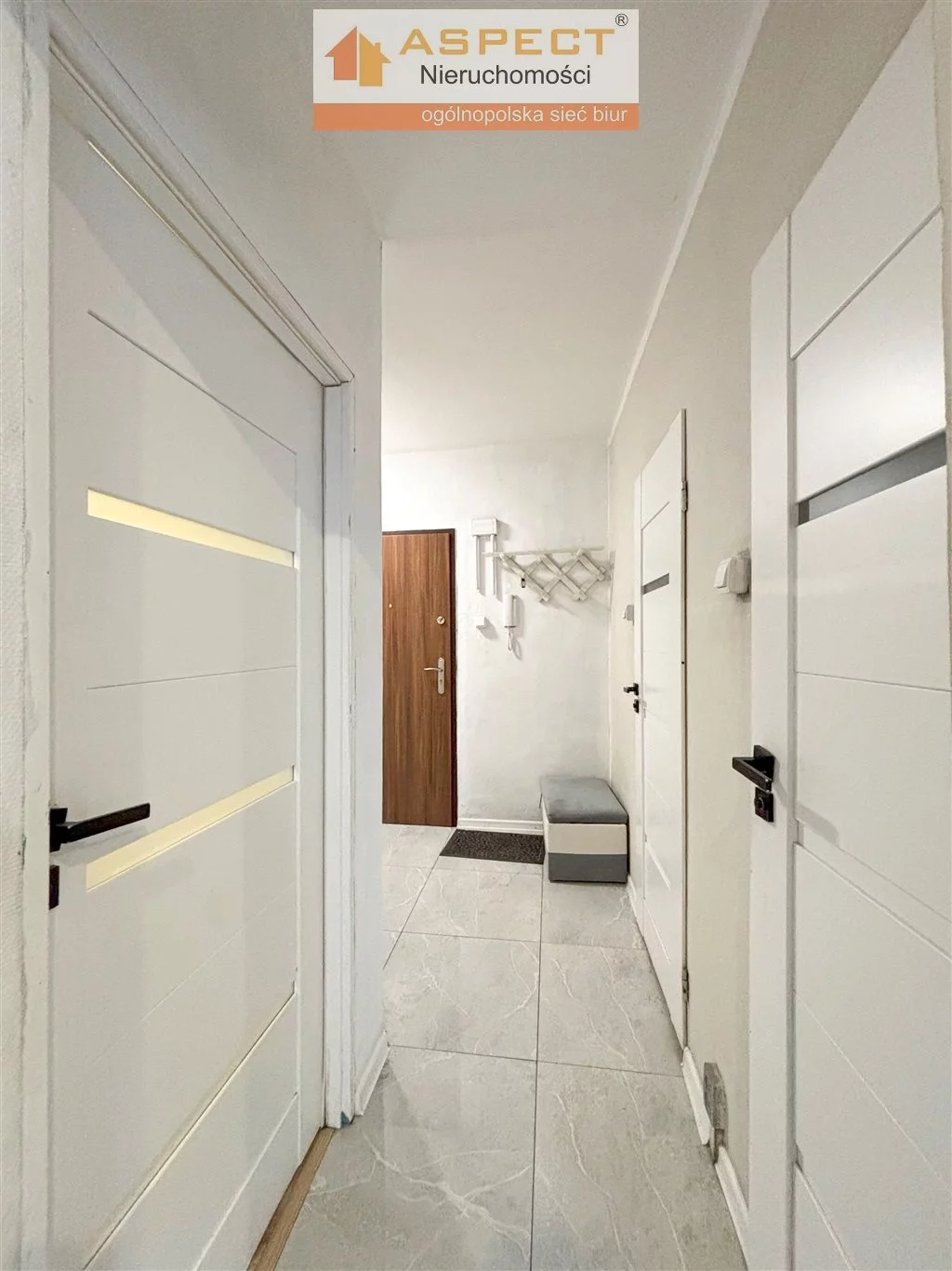 2 pokoje, mieszkanie 48,34 m², piętro 2, oferta nr , API-MS-50525, Ruda Śląska, Wirek