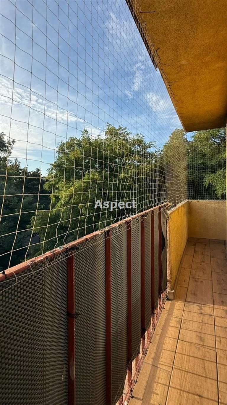 2 pokoje, mieszkanie 49,30 m², piętro 3, oferta nr , AST-MS-51114, Ruda Śląska, Wirek