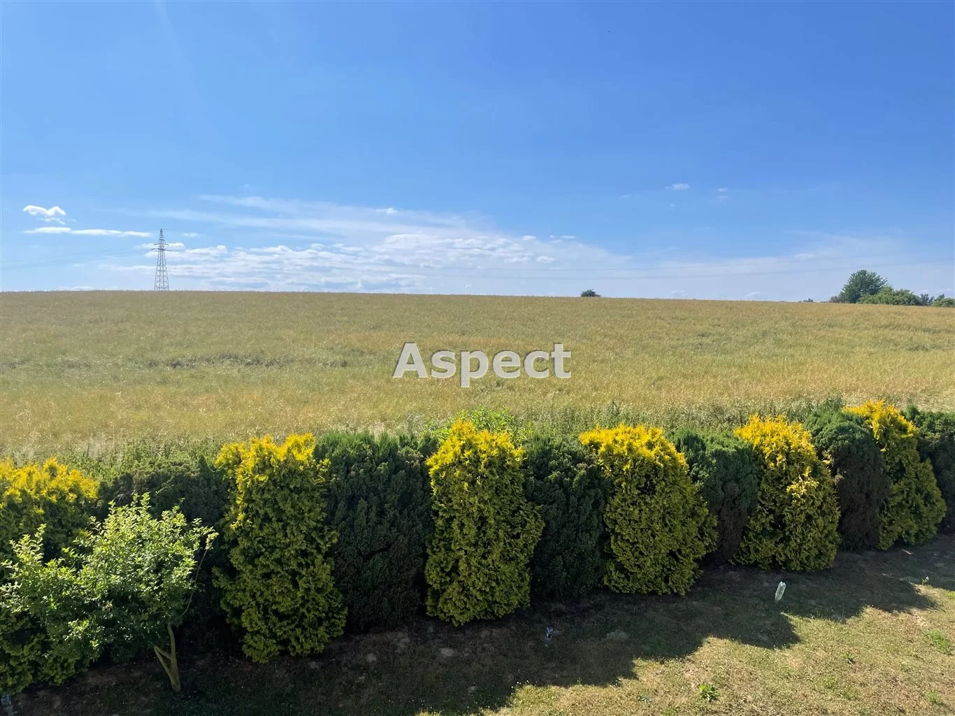 2 pokoje, mieszkanie 62,60 m², piętro 1, oferta nr , ASJ-MS-50901, Rudnik