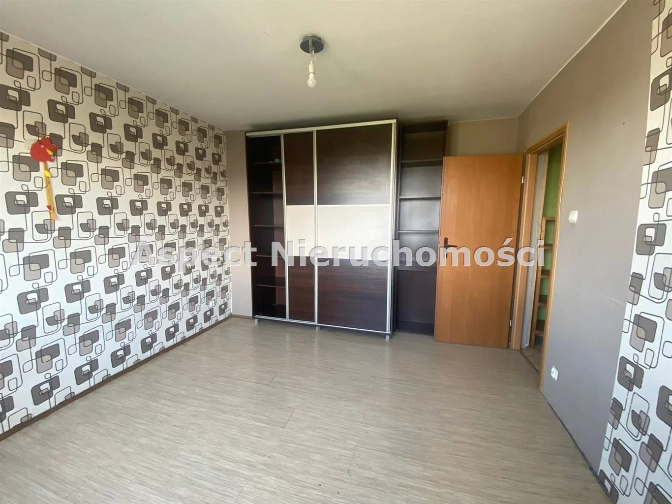 Mieszkanie 41,00 m², piętro 11, oferta nr , ASJ-MS-48939, Rybnik