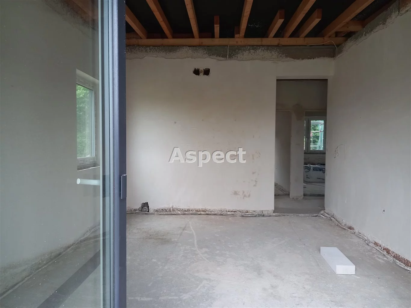 2 pokoje, mieszkanie 40,00 m², piętro 2, oferta nr , ASP-MS-50766, Rybnik